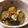 わたさな2016's cooksnap of when they made 肉じゃがならぬ、肉ガボ　.