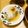 ＊実月＊'s cooksnap of when they made あったかおろし鯖缶.
