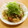 ＊実月＊'s cooksnap of when they made 柚子かほる〜白菜と水菜の和風パスタ〜.
