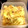 やまーん1987's cooksnap of when they made やみつき！油不使用ツナキャベツ炒め.