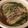 ねむねむ♪'s cooksnap of when they made 豚バラと白菜の梅ジソ重ね鍋.