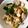 ☆アンシェル☆'s cooksnap of when they made 焼鳥風　鶏肉のねぎたっぷり炒め《塩味》.