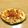 take♪aki♪'s cooksnap of when they made 絶品♡ごぼうとさつまいものキッシュ♡.