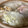 papikun's cooksnap of when they made 簡単！柚子胡椒が大好きな人の為の鍋出汁.