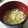 main73's cooksnap of when they made 簡単うまうま♪ちくわと白菜のすまし汁.