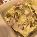 えつぴっち's cooksnap of when they made じゃがいものマヨチーズ焼き.