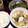 シェフ敬三's cooksnap of when they made 豚ばら肉の鍋（もつ鍋風）.