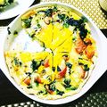 えあなかこ's cooksnap of when they made キッシュ.