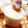 ぺんなちゃん's cooksnap of when they made 簡単☆とろとろプリン.