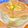 Ely___yy's cooksnap of when they made ふわふわシフォンケーキ.
