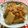 ☆Rokko☆'s cooksnap of when they made こんにゃくとシーチキンの味噌炒め.