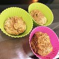 ユカtoマオマオ's cooksnap of when they made 【栗】スイートポテトならぬスイートマロン.