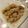 食べたがりママ's cooksnap of when they made 美味しいよ♬ 豆腐白玉団子.