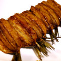 クックDAD's cooksnap of when they made いわしのかば焼き.