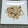 pon1029's cooksnap of when they made エリンギのマスタードマヨ炒め.