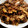 salty☆'s cooksnap of when they made こんにゃくとエリンギの旨辛味噌炒め.