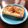❁Abake❁'s cooksnap of when they made 刻みベーコンとカシューナッツのトースト＊.