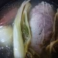 ふぁんたにゃん's cooksnap of when they made アイスバイン★塩漬け豚のドイツ風煮込み.