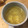 クックYEPDPQ☆'s cooksnap of when they made シンプル旨い♪普段の卵中華スープ.