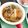 ☆糖質減らしてます☆'s cooksnap of when they made もずくスープ.