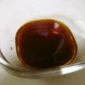 そらてんママ's cooksnap of when they made ゆず胡椒のドレッシング.