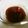そらてんママ's cooksnap of when they made ゆず胡椒のドレッシング.