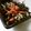 そらてんママ's cooksnap of when they made ごぼうとひじきのそぼろ煮.