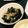 kotorinpi's cooksnap of when they made ランチに♪節約！もやしとワカメの塩スープ.
