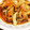 くりりん0512's cooksnap of when they made 節約レシピ☆ちくわの南蛮漬け.