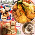 teamS♡'s cooksnap of when they made 簡単朝ごはん♡ウインナーロール.