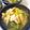パパの手料理☆'s cooksnap of when they made キャベツの煮浸し柚子胡椒風味.
