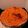 クック☆★☆'s cooksnap of when they made パンプキンパイ・ナツメグ不用.