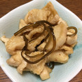 Tropicana✧'s cooksnap of when they made 大根のはりはり漬け.