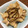 Tropicana✧'s cooksnap of when they made 大根のはりはり漬け.