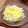ゆうかʕ•ᴥ•ʔ's cooksnap of when they made 香り豊か♡ゆず大根＜簡単＆即席＞.