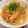 ぽぽきゅ's cooksnap of when they made エビチリ風！もやしだけの簡単丼.