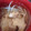 バニモン's cooksnap of when they made 簡単！鶏ささみと冬瓜と筍 もやしのスープ.