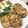 ★☆ASKA☆★'s cooksnap of when they made 鶏ムネミンチでもおいしく れんこんつくね.