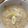 ♪りーちゃん♪♪'s cooksnap of when they made 超簡単！ぽかぽか生姜ポン酢雑炊.