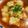 cotton777's cooksnap of when they made 揚げだし餅　“めんつゆで！揚げ焼きOK”.
