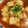 cotton777's cooksnap of when they made 揚げだし餅　“めんつゆで！揚げ焼きOK”.