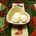 クレイプメートル's cooksnap of when they made 〖里芋の粉チーズ和え〗.