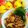 ももちゃんのれしぴ's cooksnap of when they made ❤️酢紫玉ねぎ❣️.