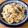 なるなるhoney's cooksnap of when they made バター香るキノコとツナのバター醤油パスタ.
