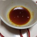 kkll0000's cooksnap of when they made レンジでカラメルソース.