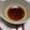 kkll0000's cooksnap of when they made レンジでカラメルソース.