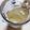 kkll0000's cooksnap of when they made 簡単に数秒でホイップクリームを作る方法.