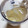 kkll0000's cooksnap of when they made 簡単に数秒でホイップクリームを作る方法.
