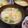 よちりん's cooksnap of when they made 里芋と切干大根のお味噌汁.