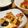 negoo's cooksnap of when they made 超簡単♡ナスとベーコンのチーズ焼き♡.